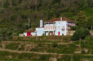 Quinta da Tapada - Avô - 0
