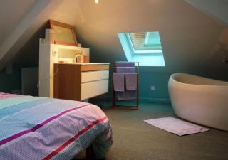 Montreuil Appart Holidays - Montreuil-sur-Mer - 3