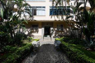 Qto&Sala a 200m da Praia de Ipanema | PM1441/206 - 6