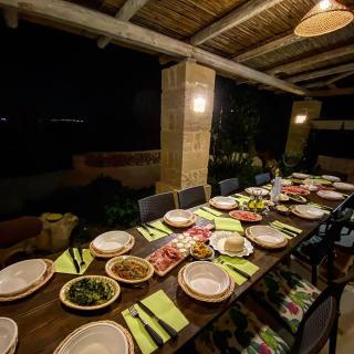 Tenuta La Milogna - 5