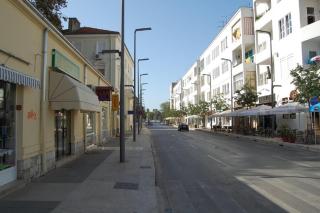 Apartment Claudia, near old town, free parking place - 5