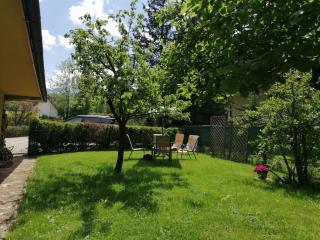 TatryTop Apartament Grama - Zakopane - 4