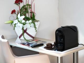 Hotel Bonn City - Bona - 4