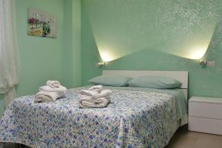 B&b Casa Rossa - Olevano sul Tusciano - 2