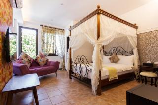 Hometown B&B - Hualien City - 2