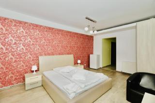 Casa Golopența - Băile Herculane - 2