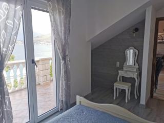 Apartments Marina - 3