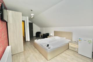 Casa Golopența - Băile Herculane - 5