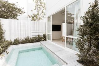 Any Day House Chiang mai - 1