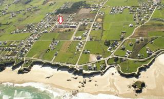 Apartamento Playa San Pedro - 8