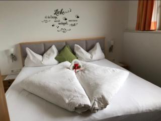 Landhaus Granat - Mayrhofen - 8