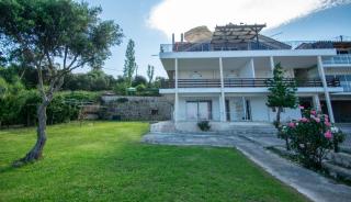 Paradiso Del Mare On the Beach by "elite" - Zante - 5