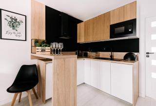 SeaSide Apartment - 4