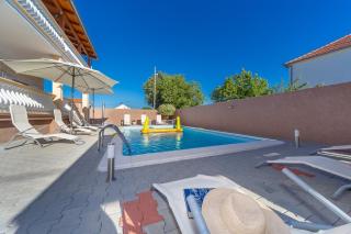Apartmani Dada - Biograd na Moru - 4