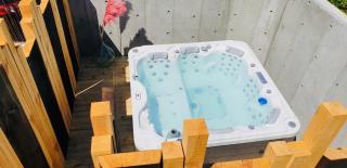 "Ku Słońcu" - Apartamenty - Jastrzębia Góra - Jastrzębia Góra - 5