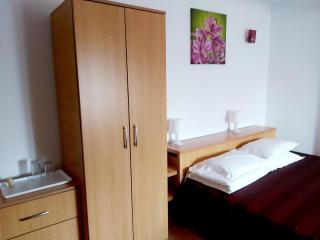 Vila Rocco - 1