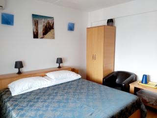 Vila Rocco - 5