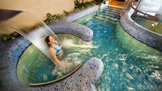 Whitford House Hotel - Wexford - 7