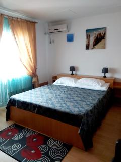 Vila Rocco - Eforie Nord - 2