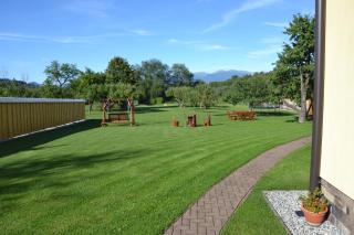 Skipension Jasná - Pavčina Lehota - 9