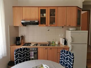 Apartman Pod Forticu - 5