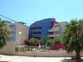 Calas De Cabo Roig - 6