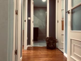 Venezuela28 by Vigovacaciones - 4