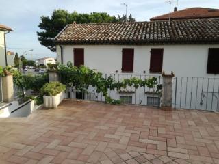 B&B Capo Le Vigne - Sirolo - 1