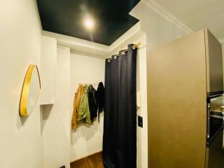 I Cannes Sleep - Centre ville au calme - Cannes - 1