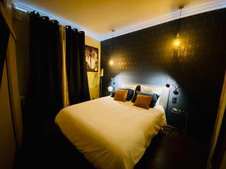 I Cannes Sleep - Centre ville au calme - Cannes - 0