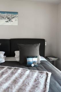 Diana Alpine Lodge - Falls Creek - 8