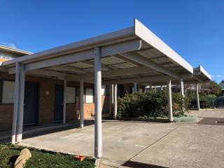 Beachfront Motel - Apollo Bay - 4