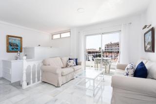 Home2Book Stunning Sea Views Adeje, Wifi & Pool - Playa de Fañabe - 6