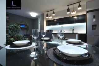 Legacy Marine2 - Zadar, Luxury Suites - Zadar - 9