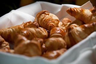 Dorsett Grand Labuan - 8