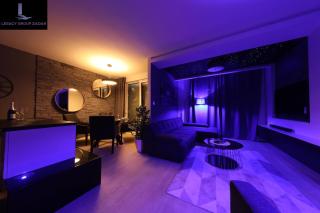 Legacy Marine2 - Zadar, Luxury Suites - Zadar - 1