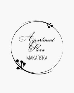 Apartment Flora - Makarska - 9