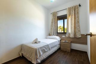 APARTAMENTO BOLONIA SUR A - 8