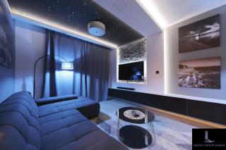 Legacy Marine2 - Zadar, Luxury Suites - 0