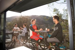 Diana Alpine Lodge - Falls Creek - 2