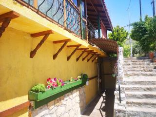 İntepe Poseidon - 5