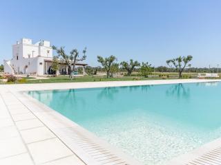 TENUTAYALA - Residenza Agrituristica - 6