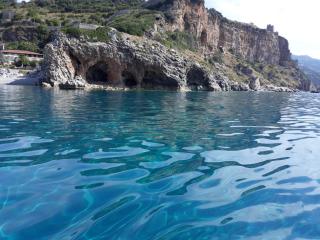 B&B Mediterraneo - Cetraro - 5