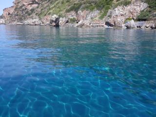 B&B Mediterraneo - Cetraro - 4