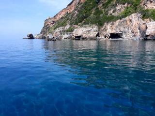 B&B Mediterraneo - Cetraro - 3