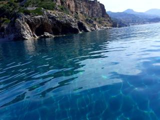 B&B Mediterraneo - Cetraro - 2