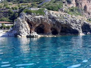 B&B Mediterraneo - Cetraro - 1