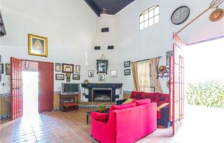 Awesome Home In Los Palacios - Los Palacios y Villafranca - 6