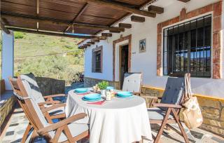 Villa Escobar - Torrox - 8