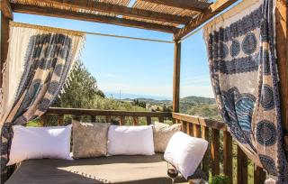 Villa Escobar - Torrox - 4